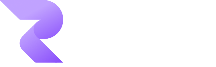 阚家欣