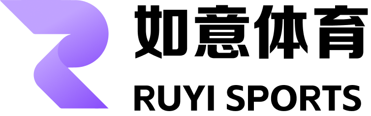 向琨瑶